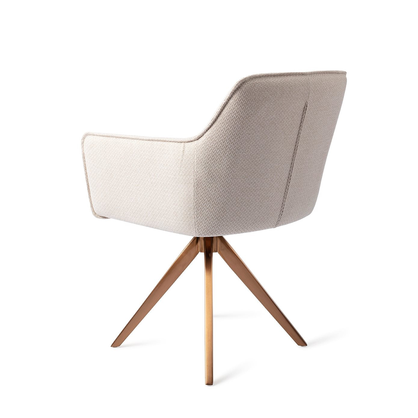 Hofu Dining Chair Enoki