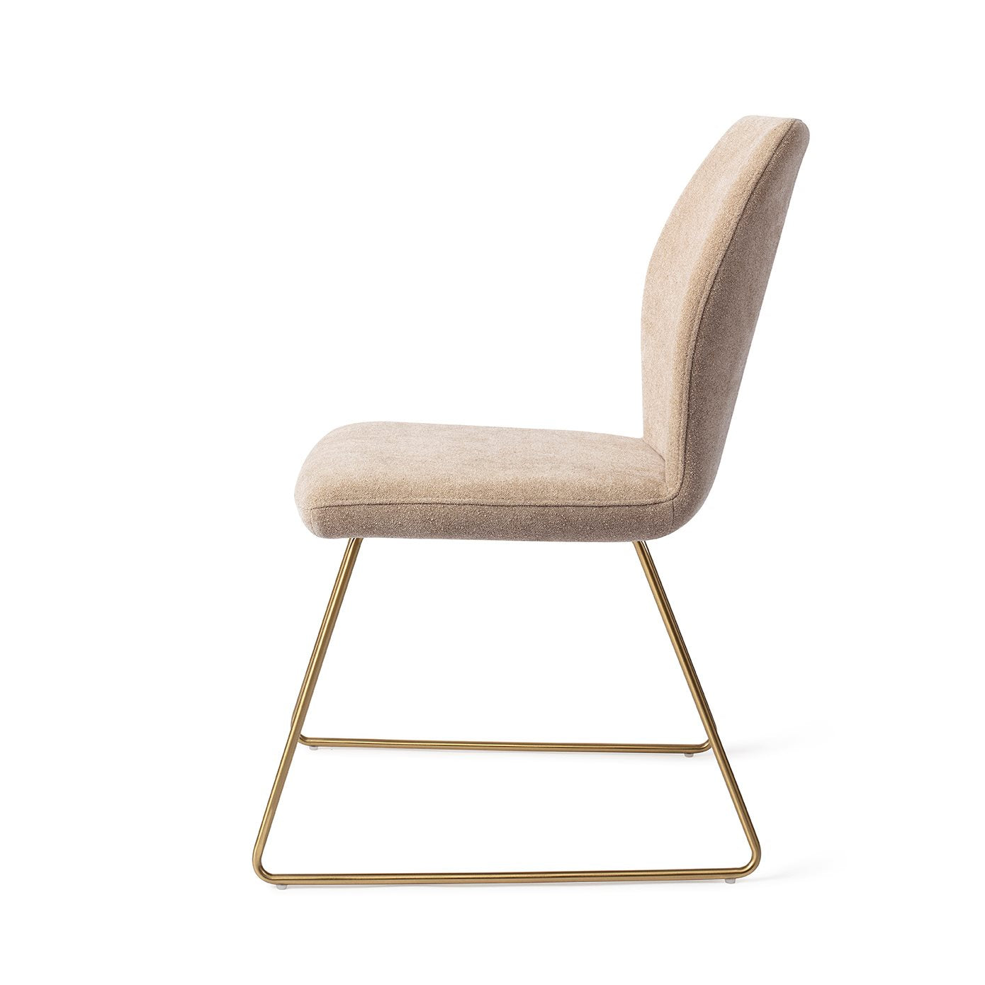 Ikata Dining Chair Funky Fudge