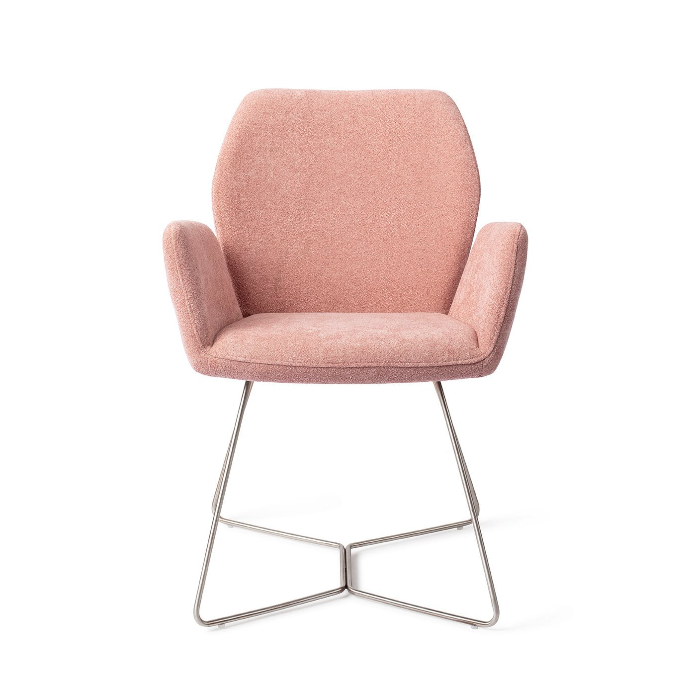 Misaki Dining Chair Anemone