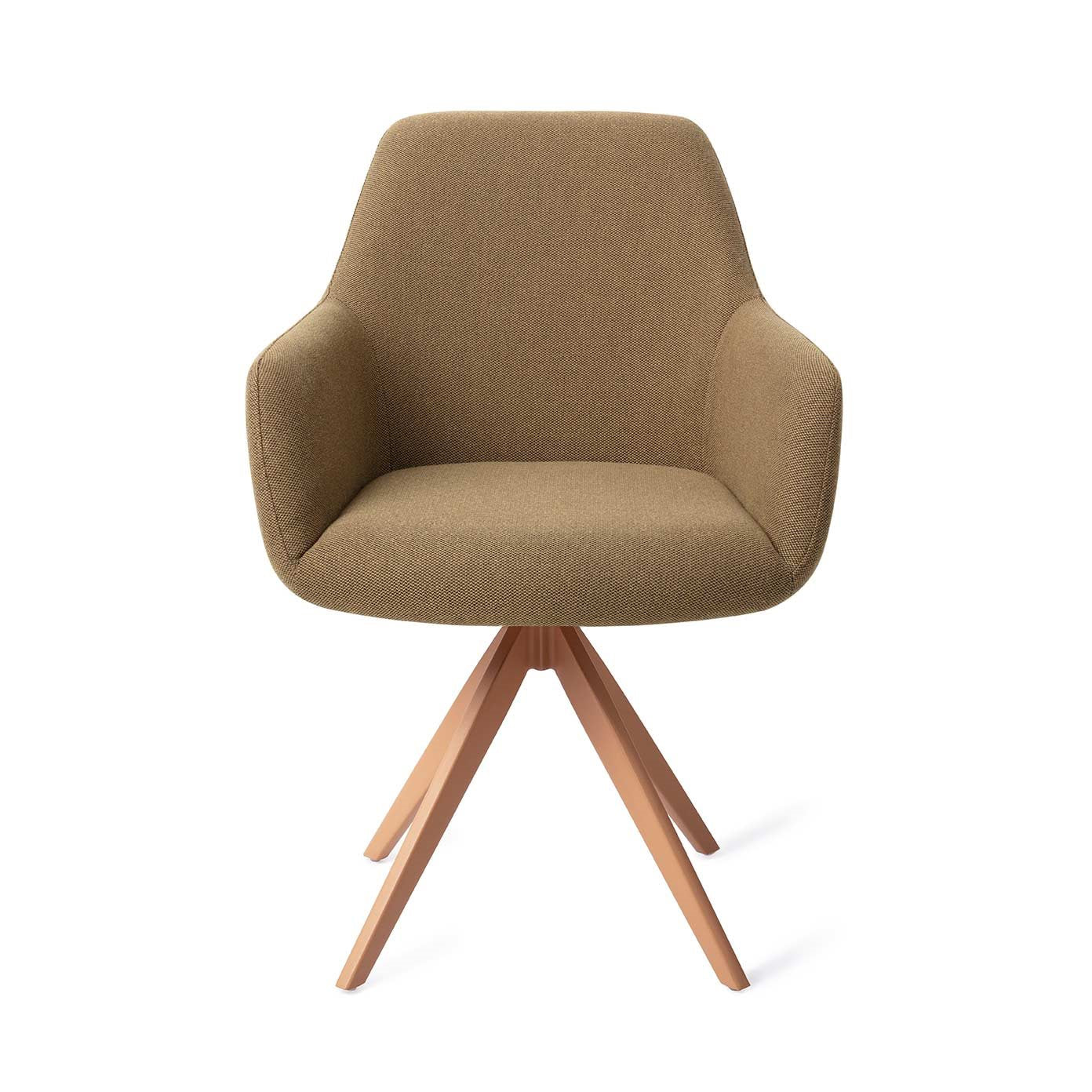 Hiroo Dining Chair Willow