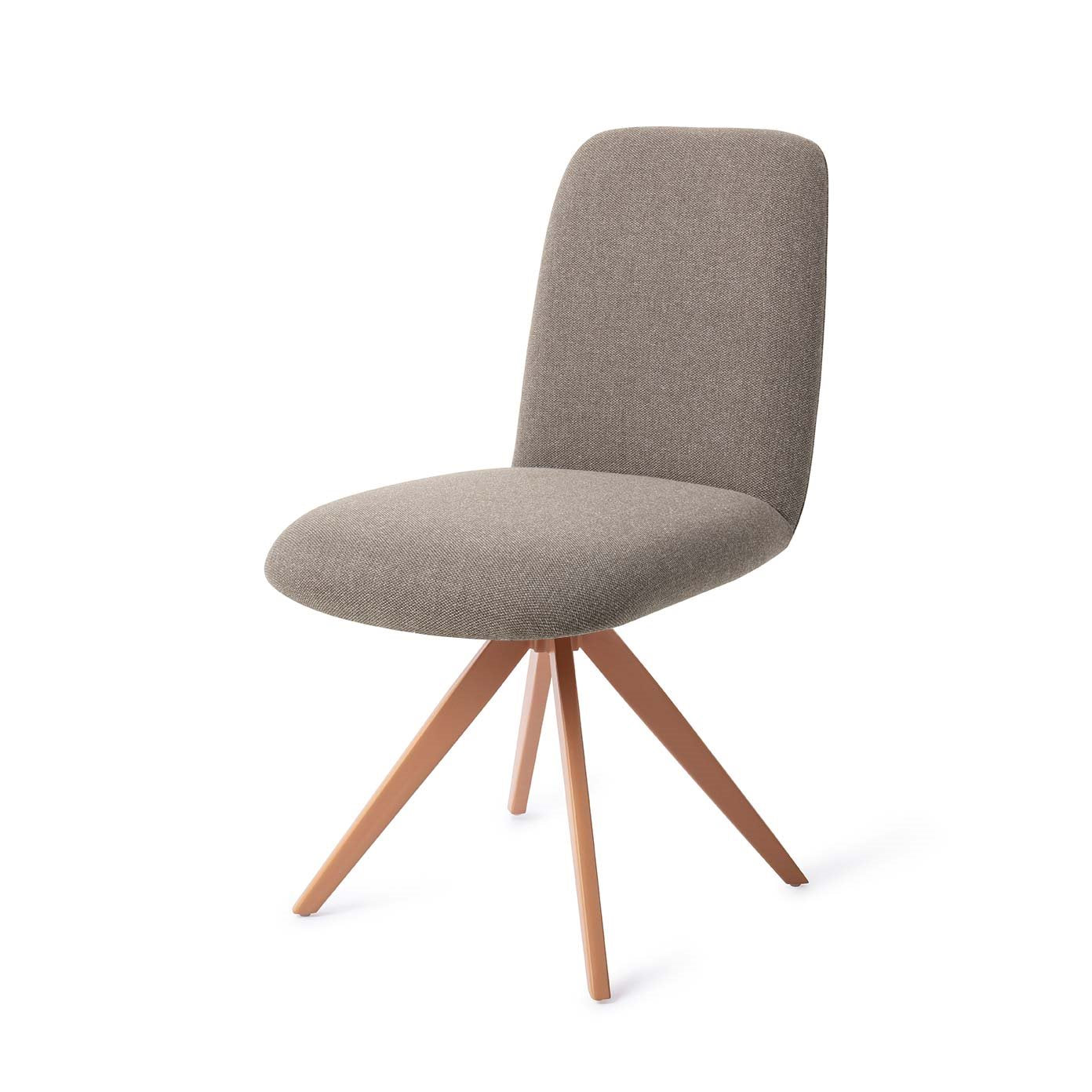 Taiwa Dining Chair Foggy Fusion