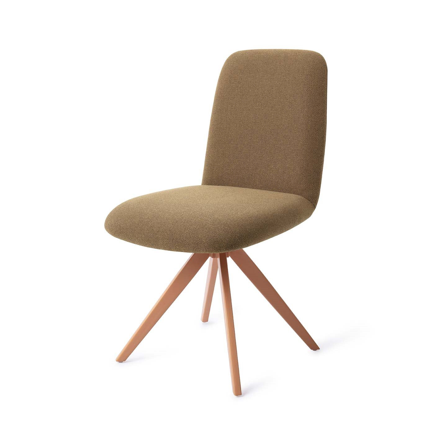 Taiwa Dining Chair Willow