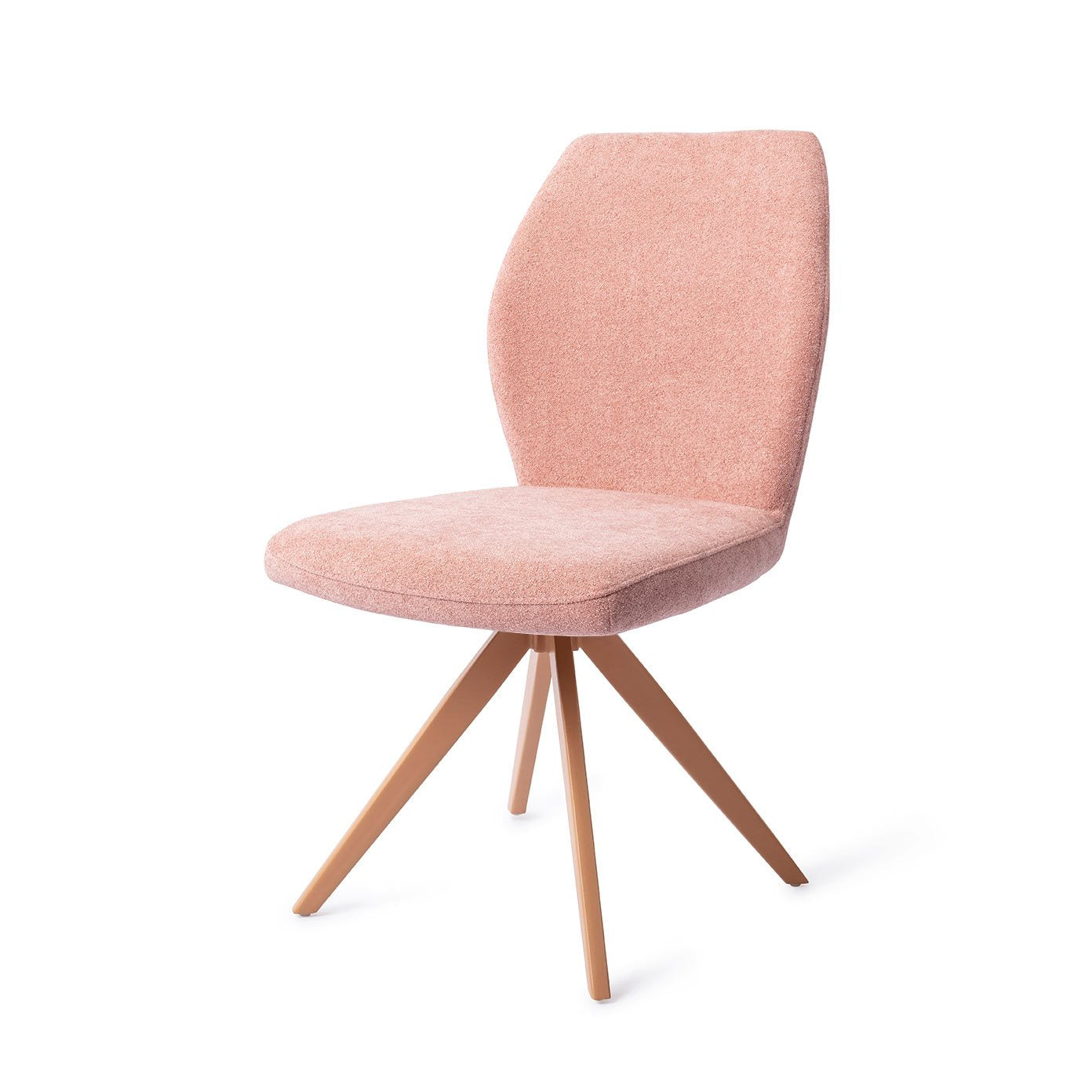 Ikata Dining Chair Anemone