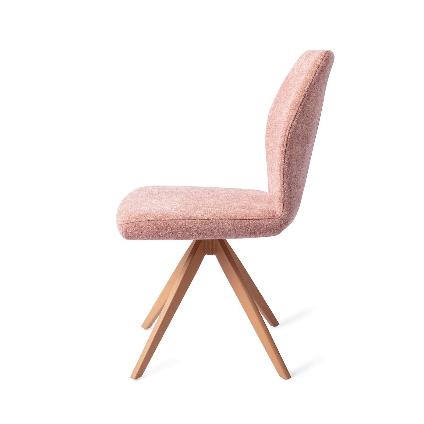 Ikata Dining Chair Anemone