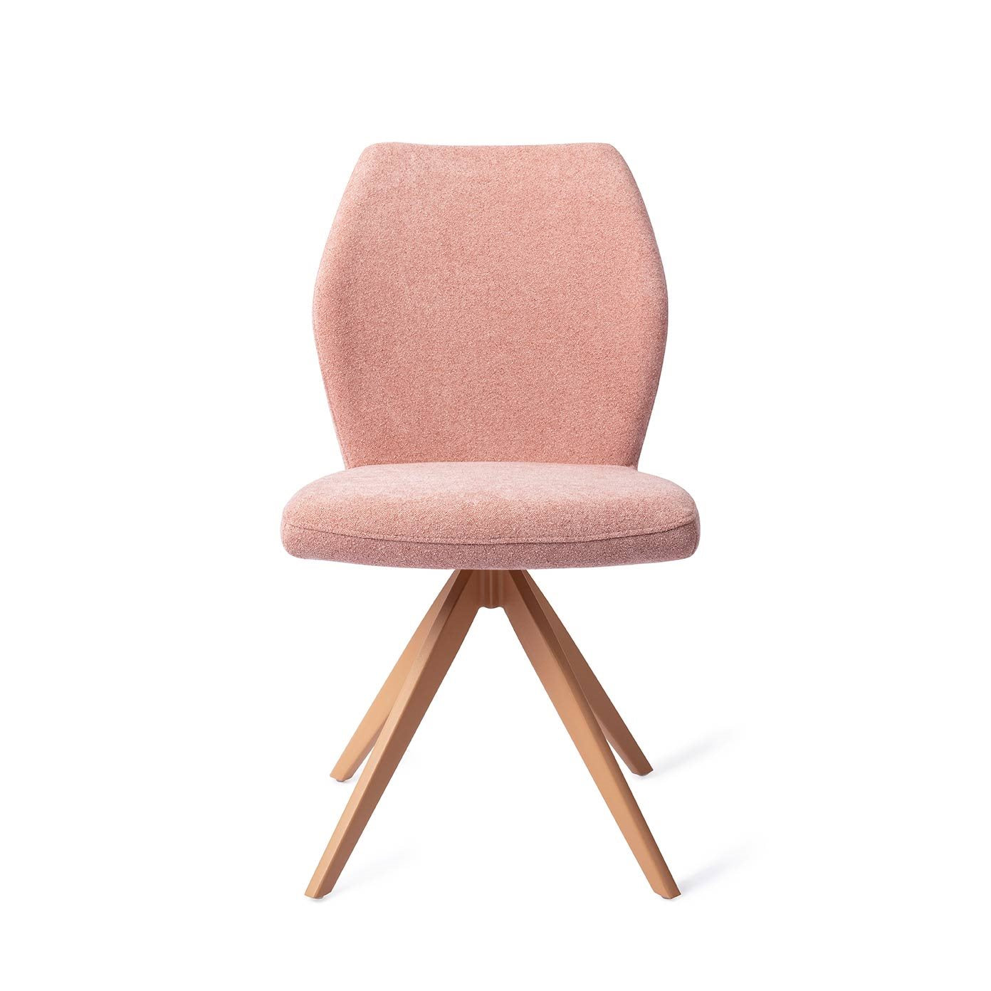 Ikata Dining Chair Anemone