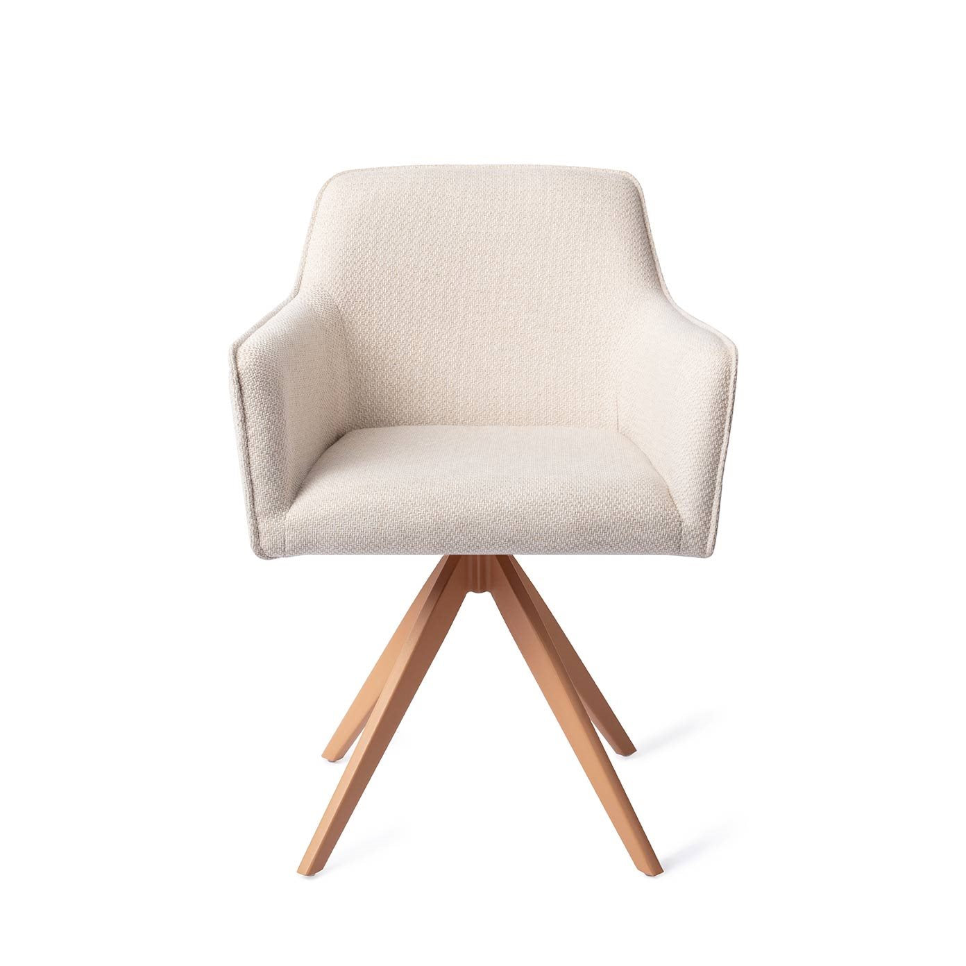 Hofu Dining Chair Enoki