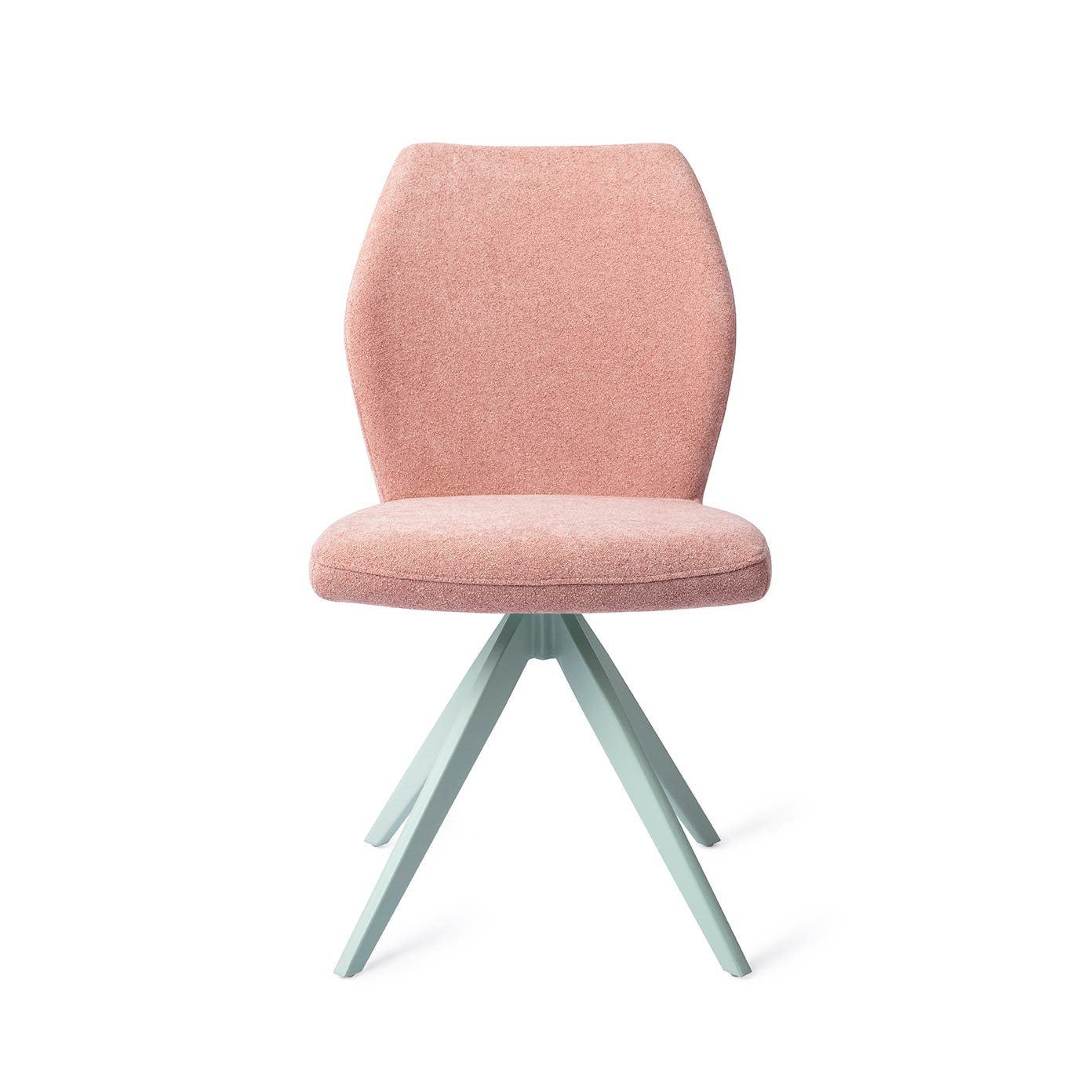 Ikata Dining Chair Anemone