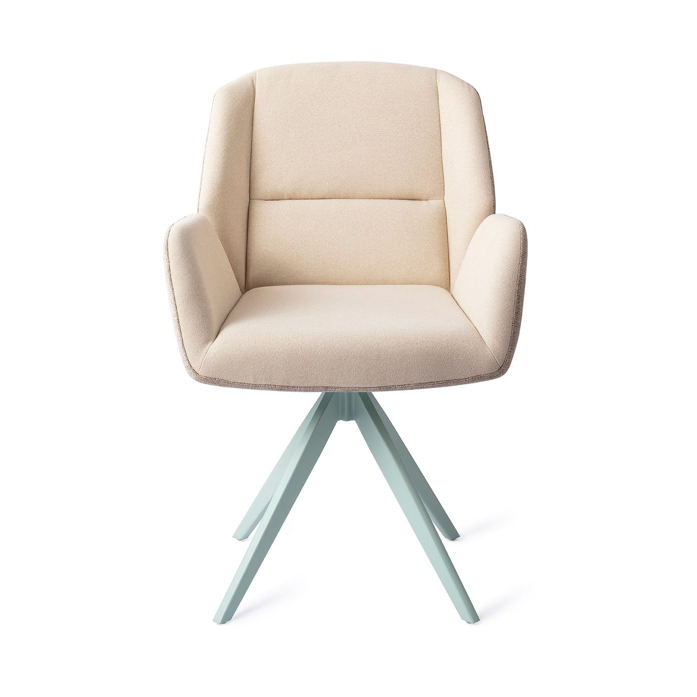 Myoko Dining Chair Sandy Hill