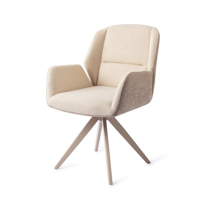 Myoko Dining Chair Sandy Hill