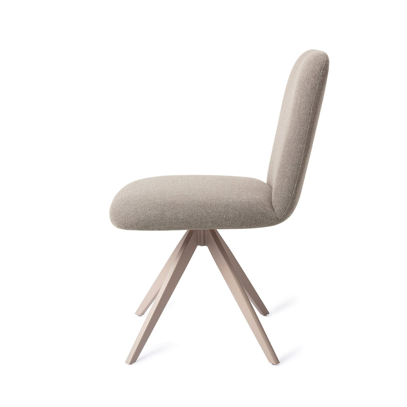 Taiwa Dining Chair Foggy Fusion