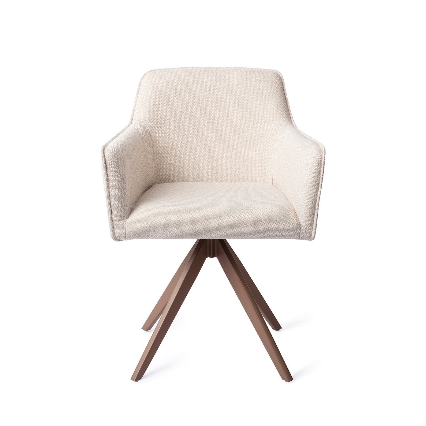 Hofu Dining Chair Enoki