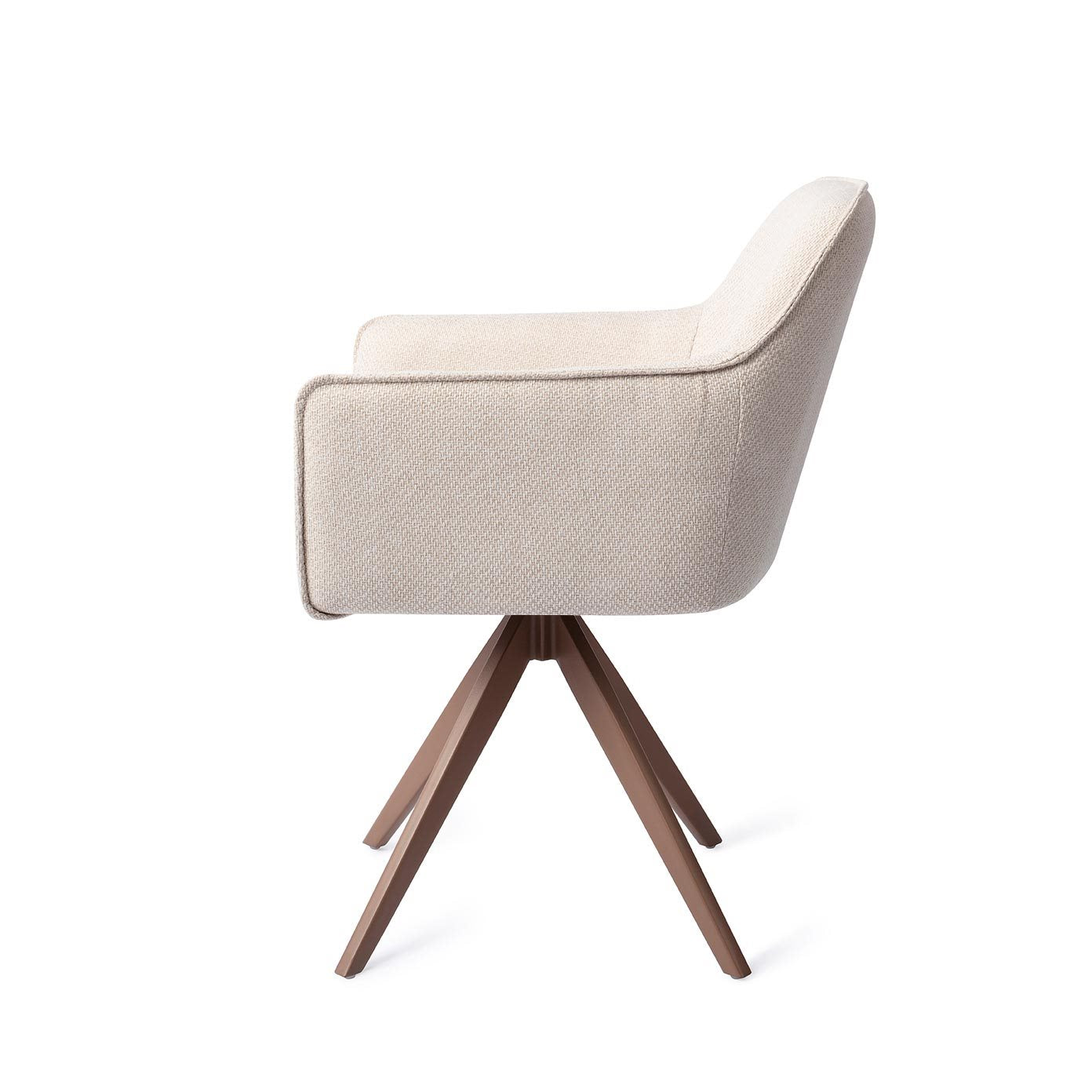 Hofu Dining Chair Enoki