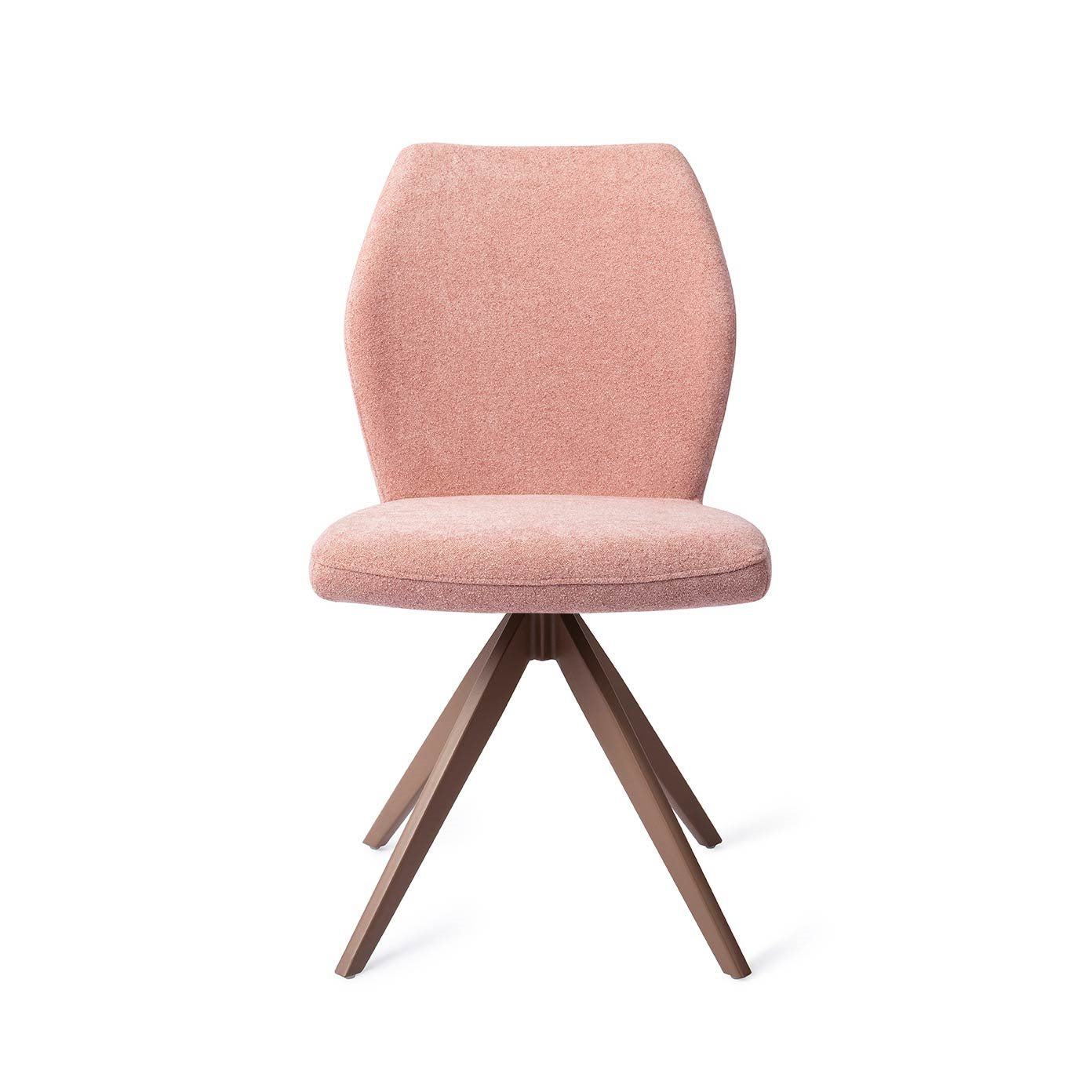 Ikata Dining Chair Anemone