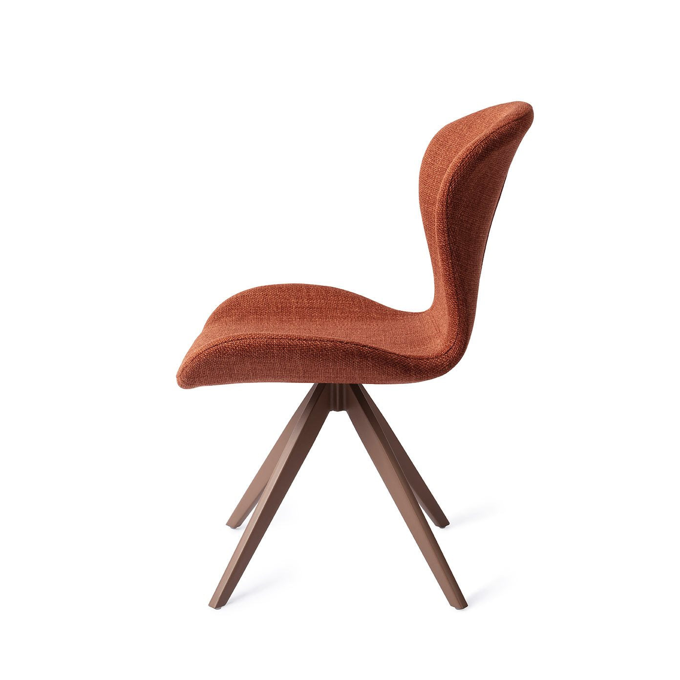 Moji Dining Chair Happy Hazel