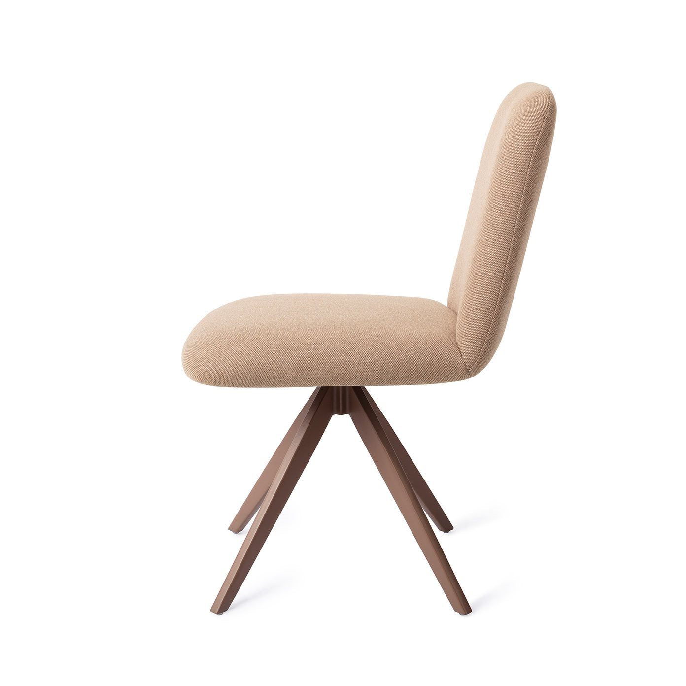 Taiwa Dining Chair Whisper Wheat