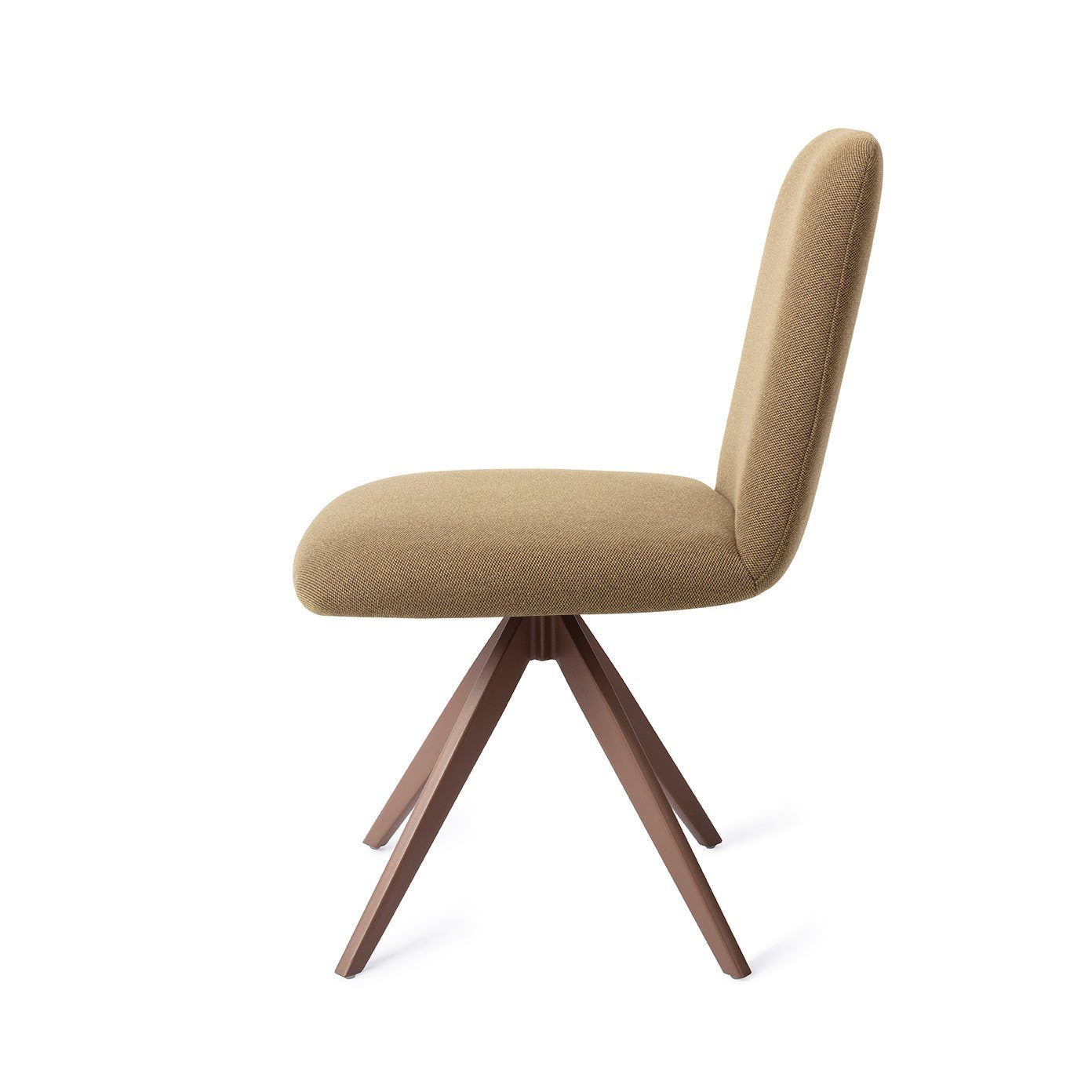 Taiwa Dining Chair Willow