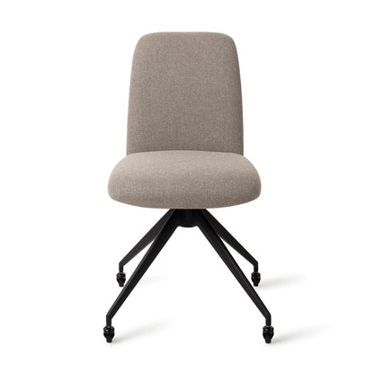 Taiwa Dining Chair Foggy Fusion