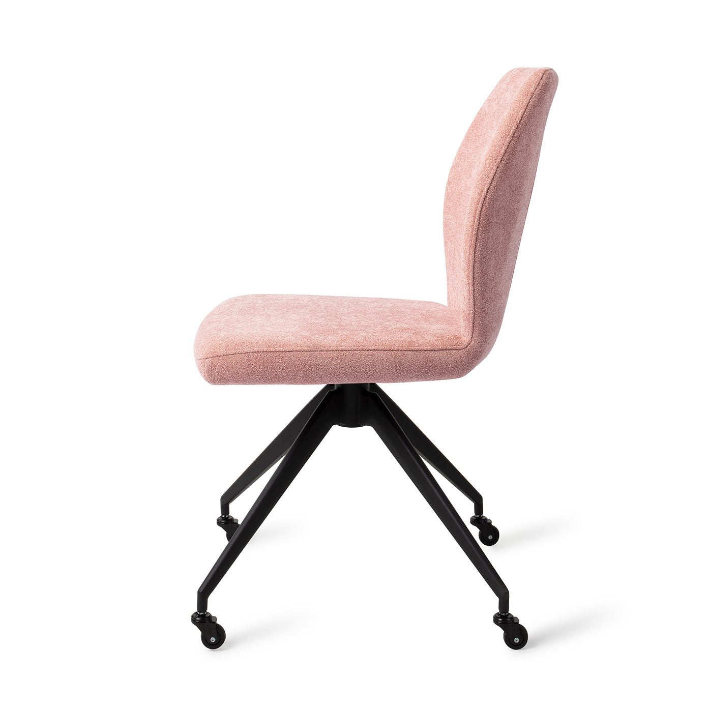 Ikata Dining Chair Anemone