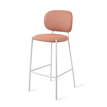 Yoichi Bar Chair Turkish Delight