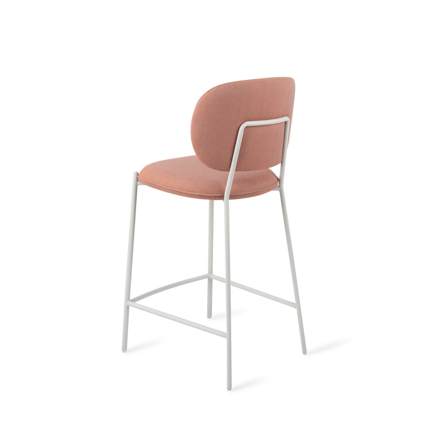 Yoichi Bar Chair Turkish Delight