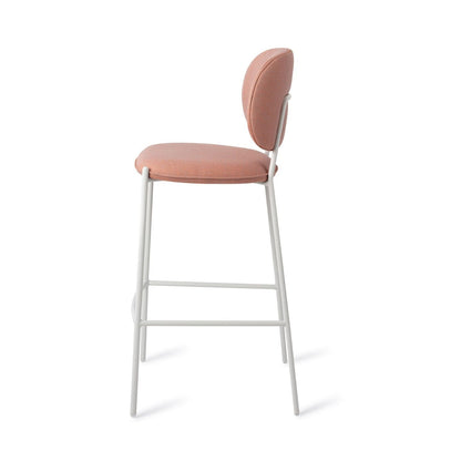 Yoichi Bar Chair Turkish Delight