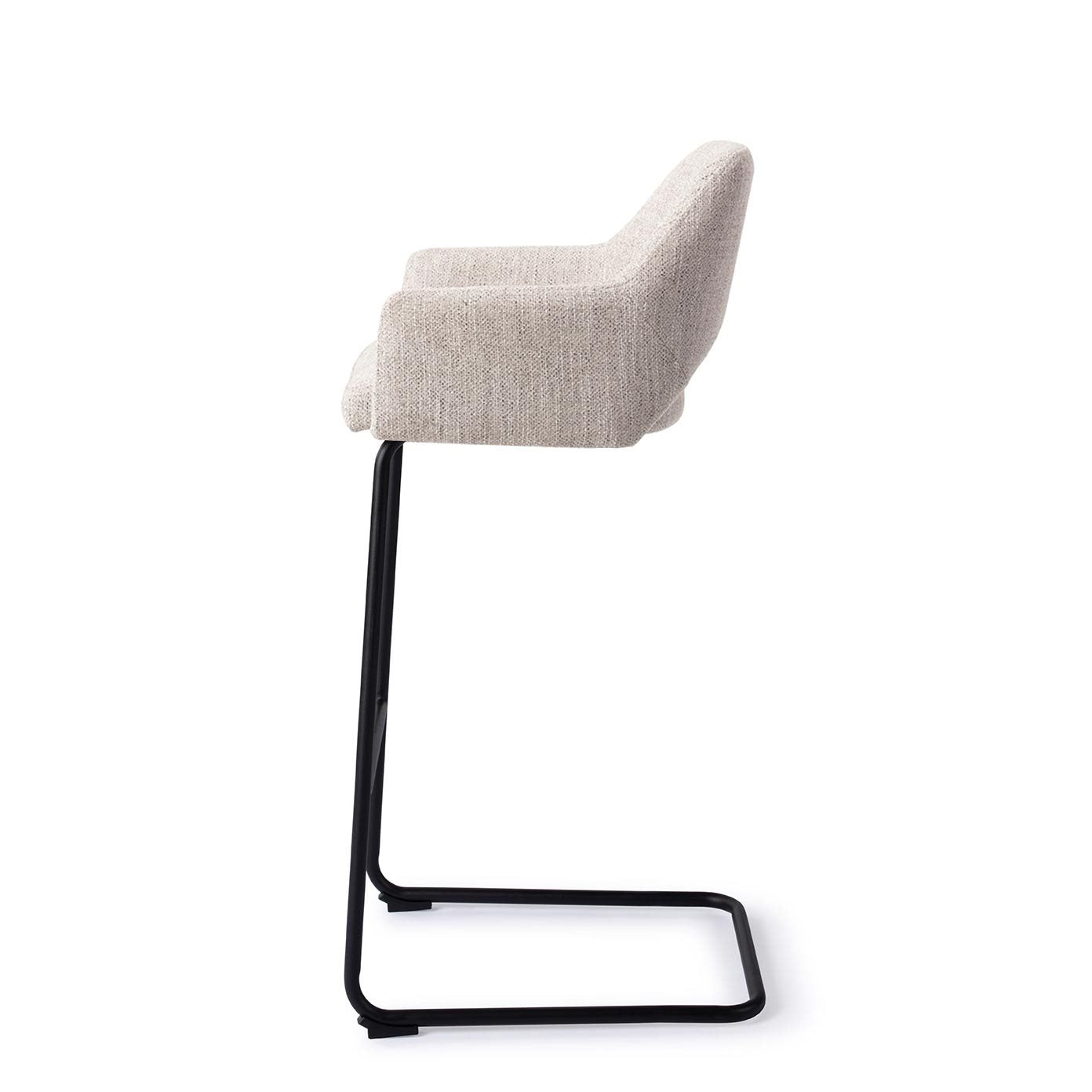 Yanai Bar Chair Pigeon