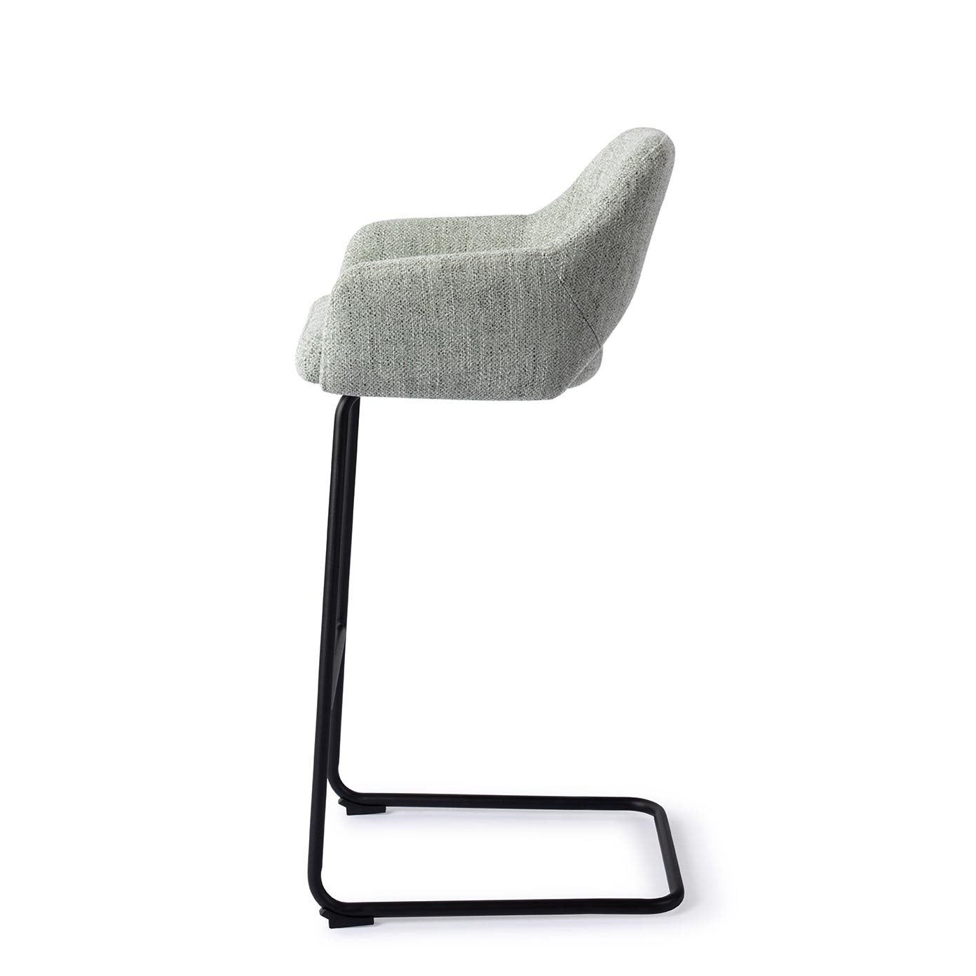 Yanai Bar Chair Soft Sage