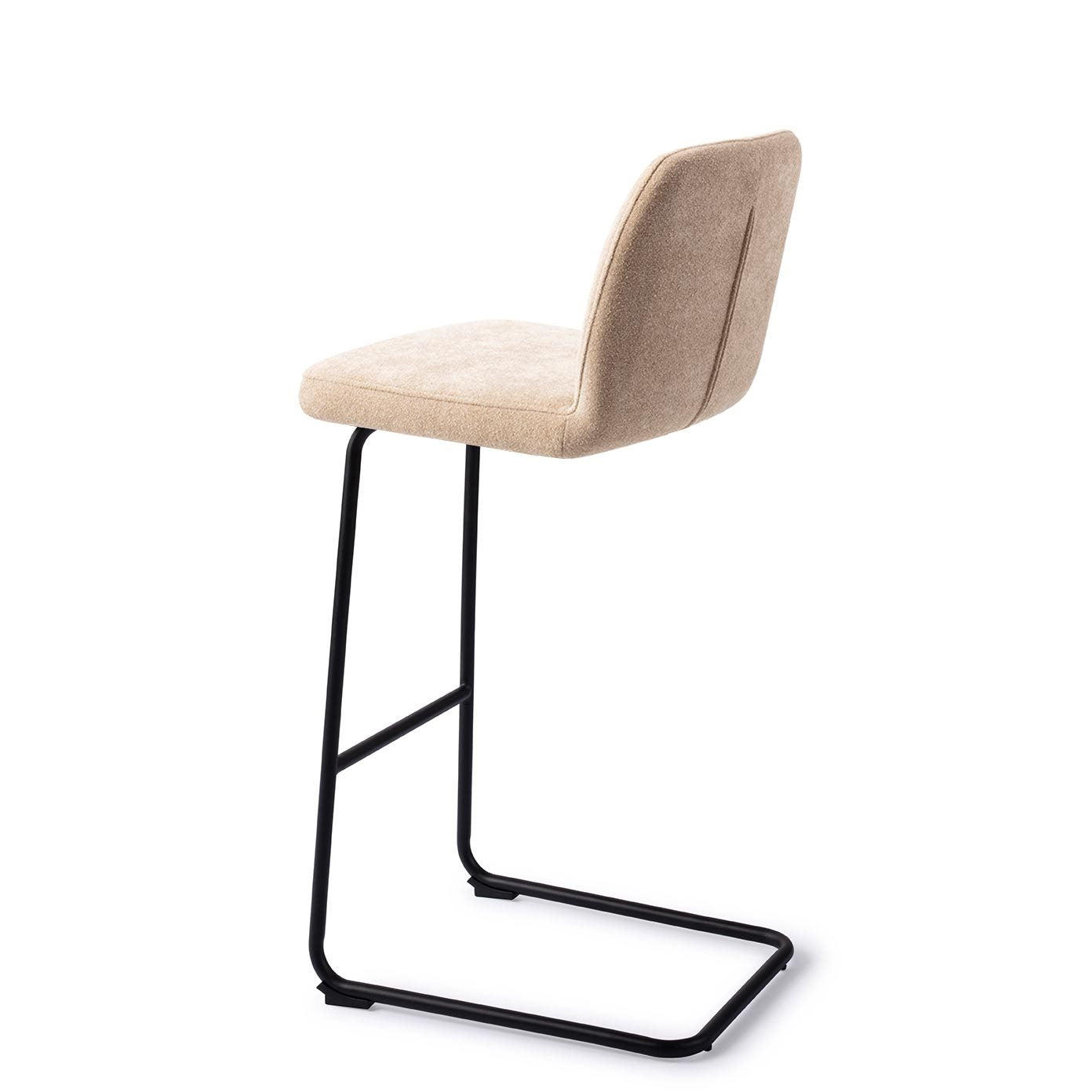 Ikata Bar Chair Funky Fudge