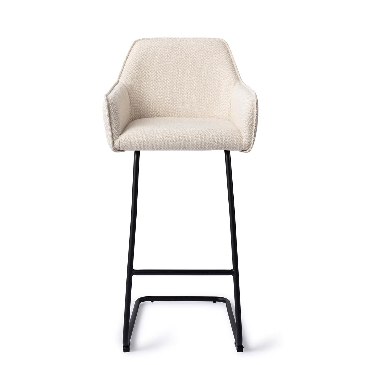 Hofu Bar Chair Enoki