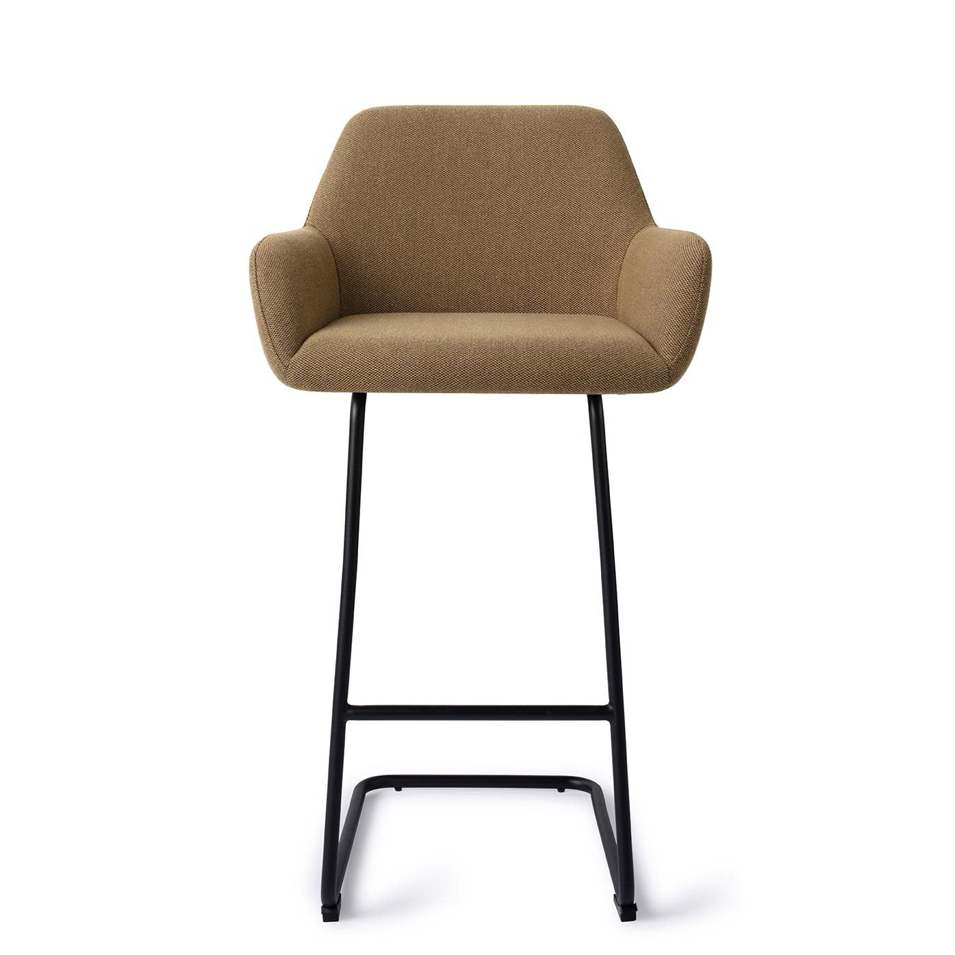 Hiroo Bar Chair Willow