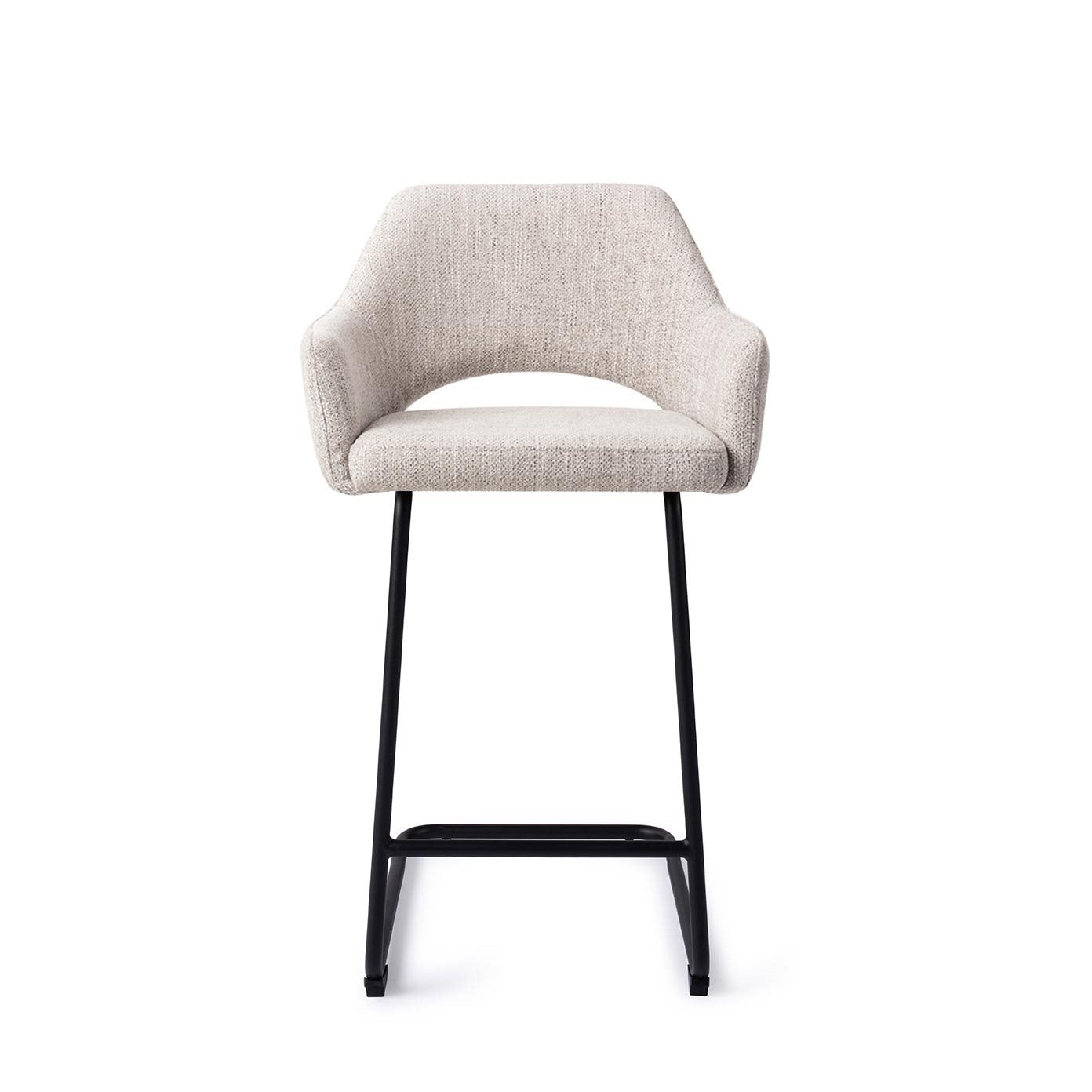 Yanai Bar Chair Pigeon