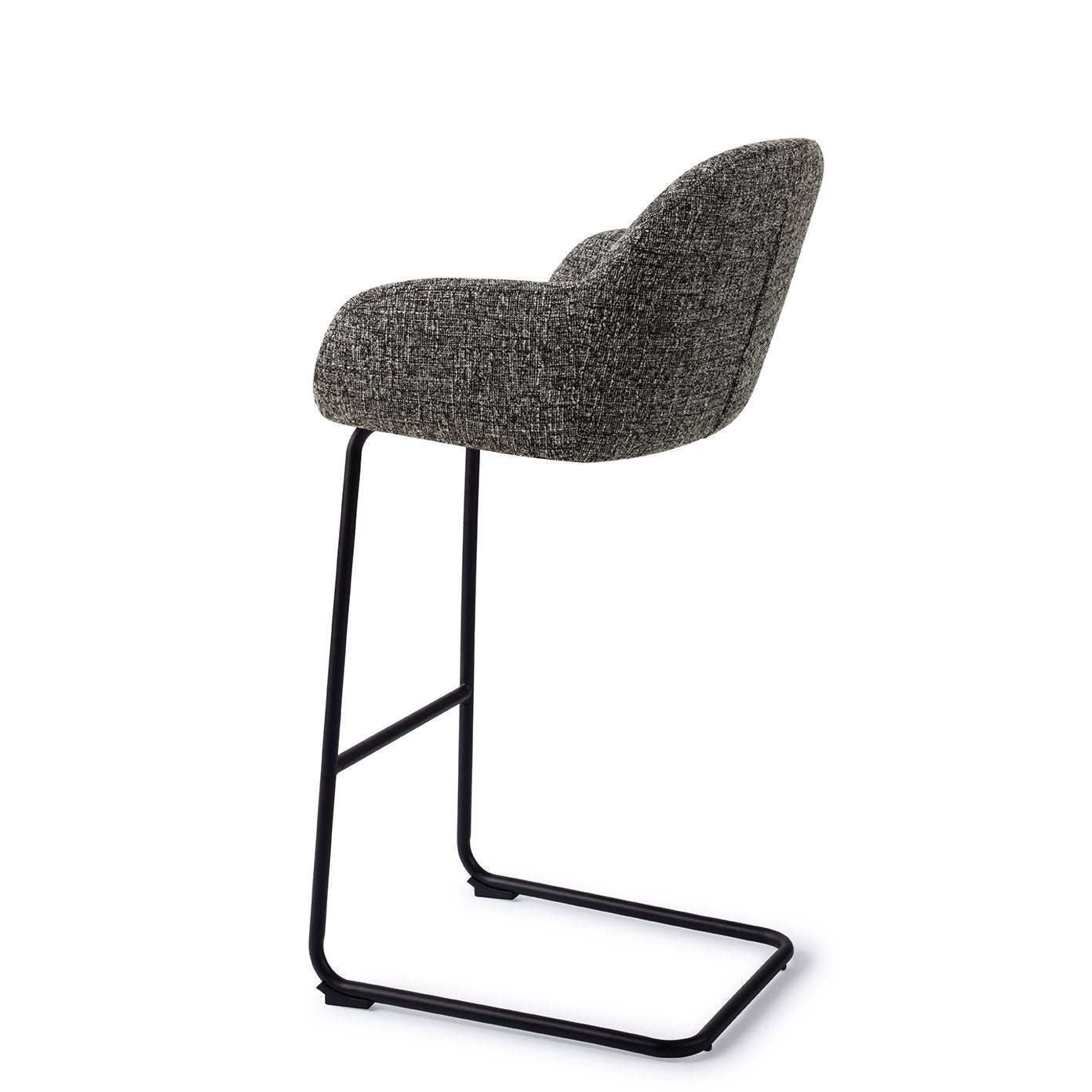 Kushi Bar Chair Skyfall