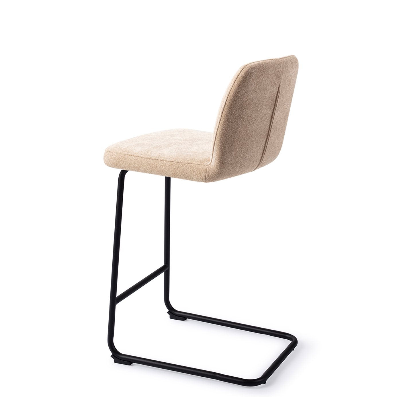 Ikata Bar Chair Funky Fudge