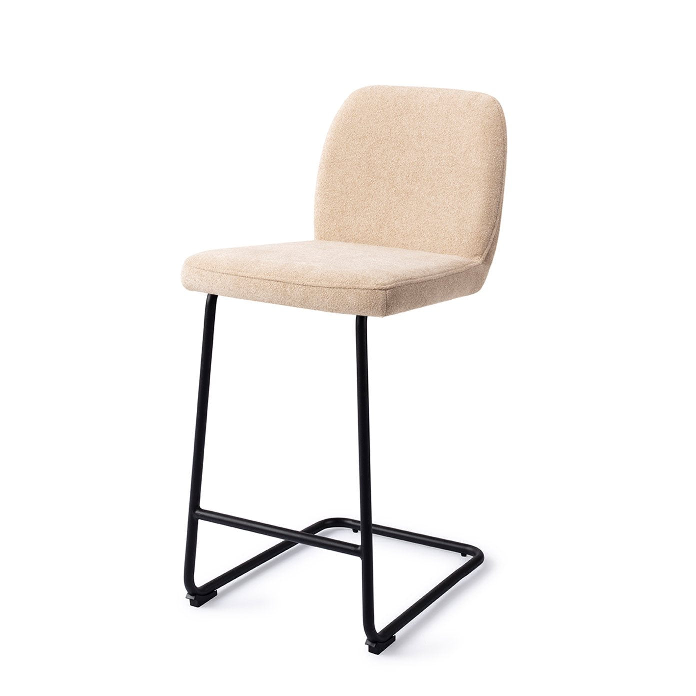 Ikata Bar Chair Funky Fudge