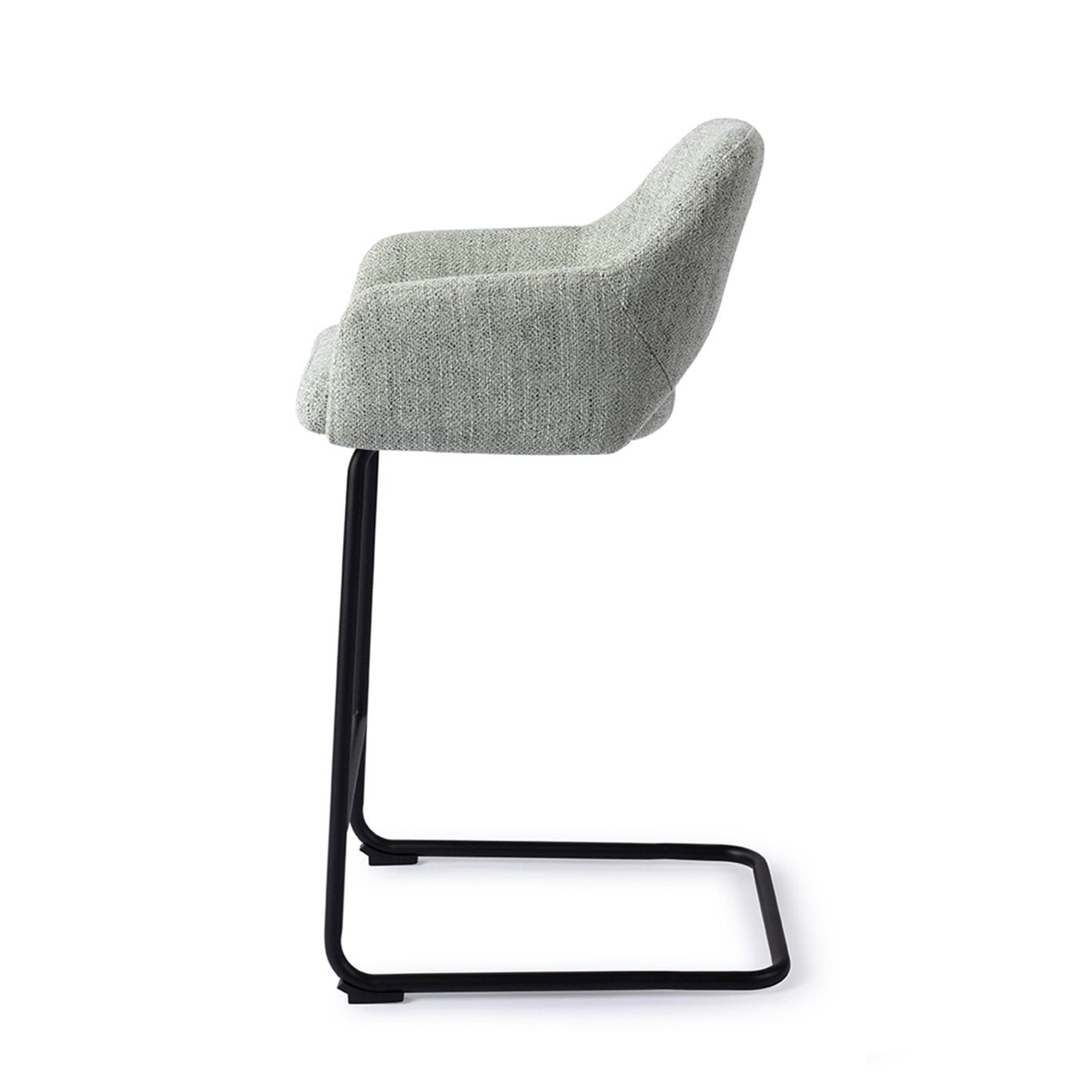 Yanai Bar Chair Soft Sage