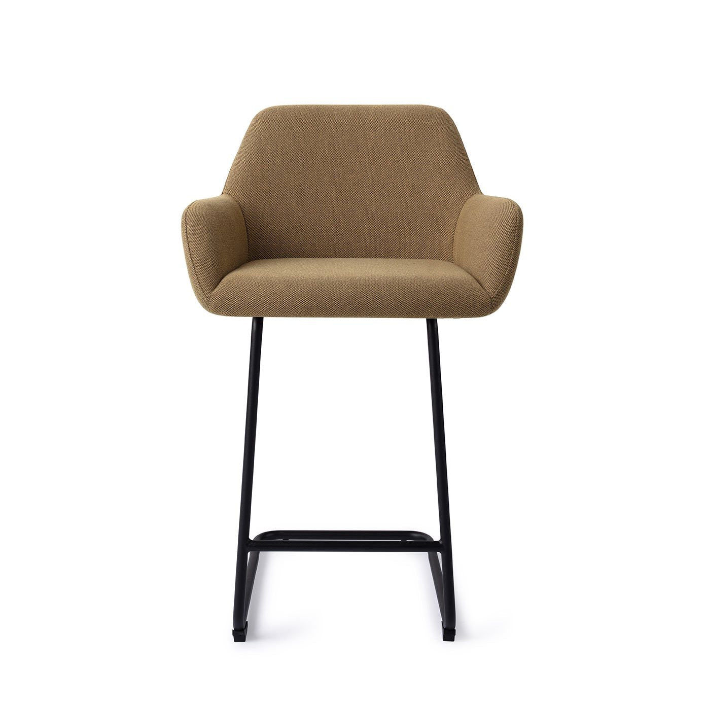 Hiroo Bar Chair Willow