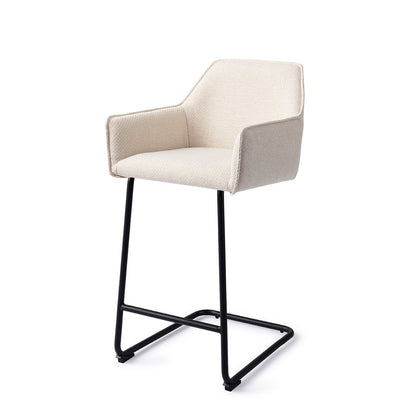 Hofu Bar Chair Enoki