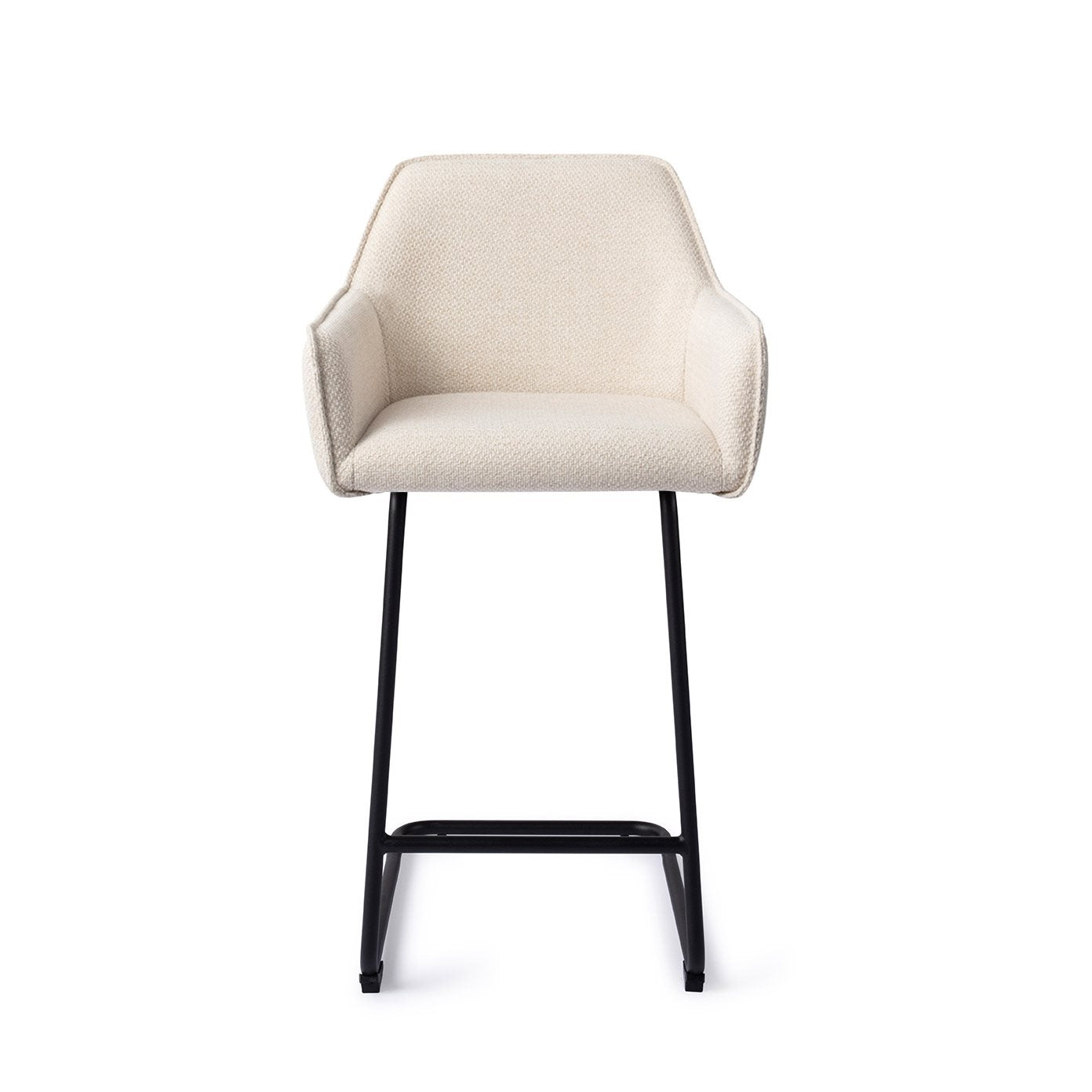 Hofu Bar Chair Enoki