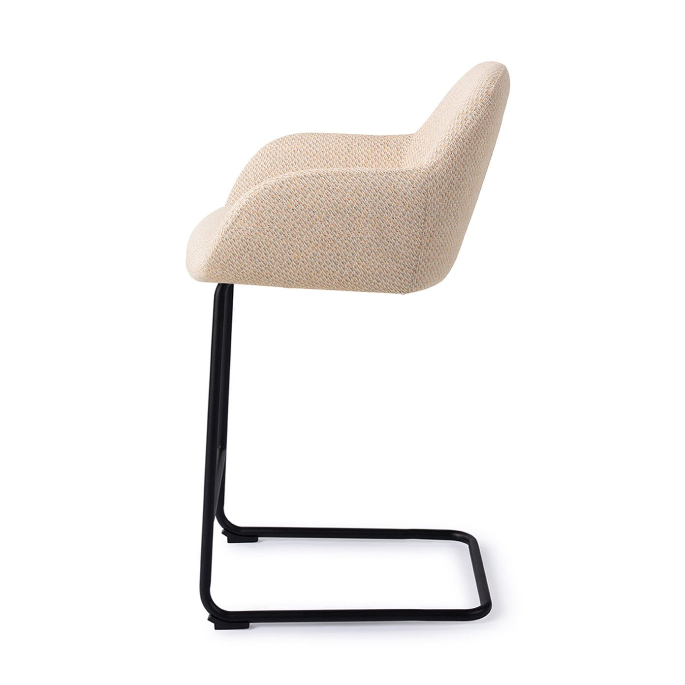 Kushi Bar Chair Trouty Tinge