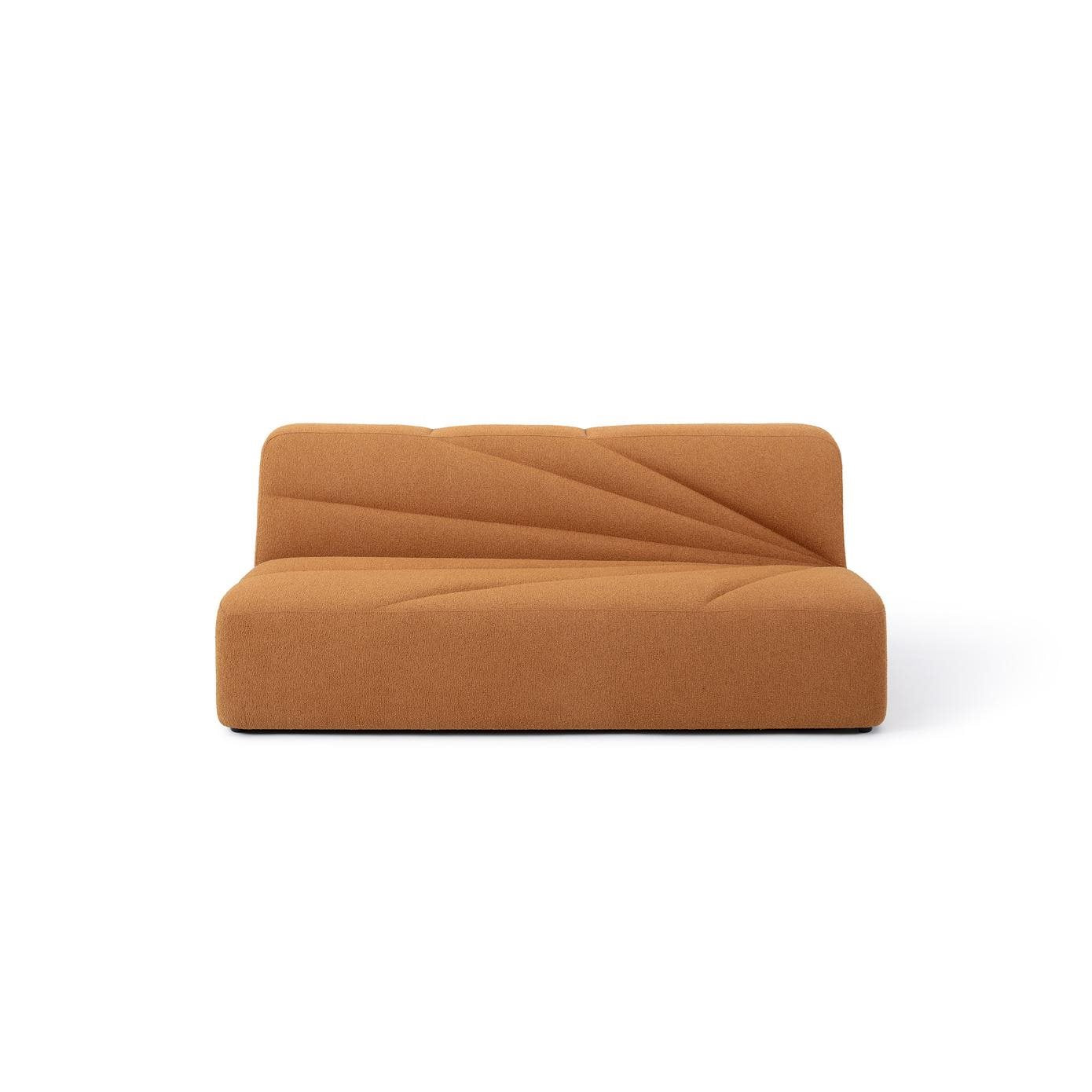 Hana Sofa Sundara