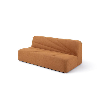 Hana Sofa Sundara