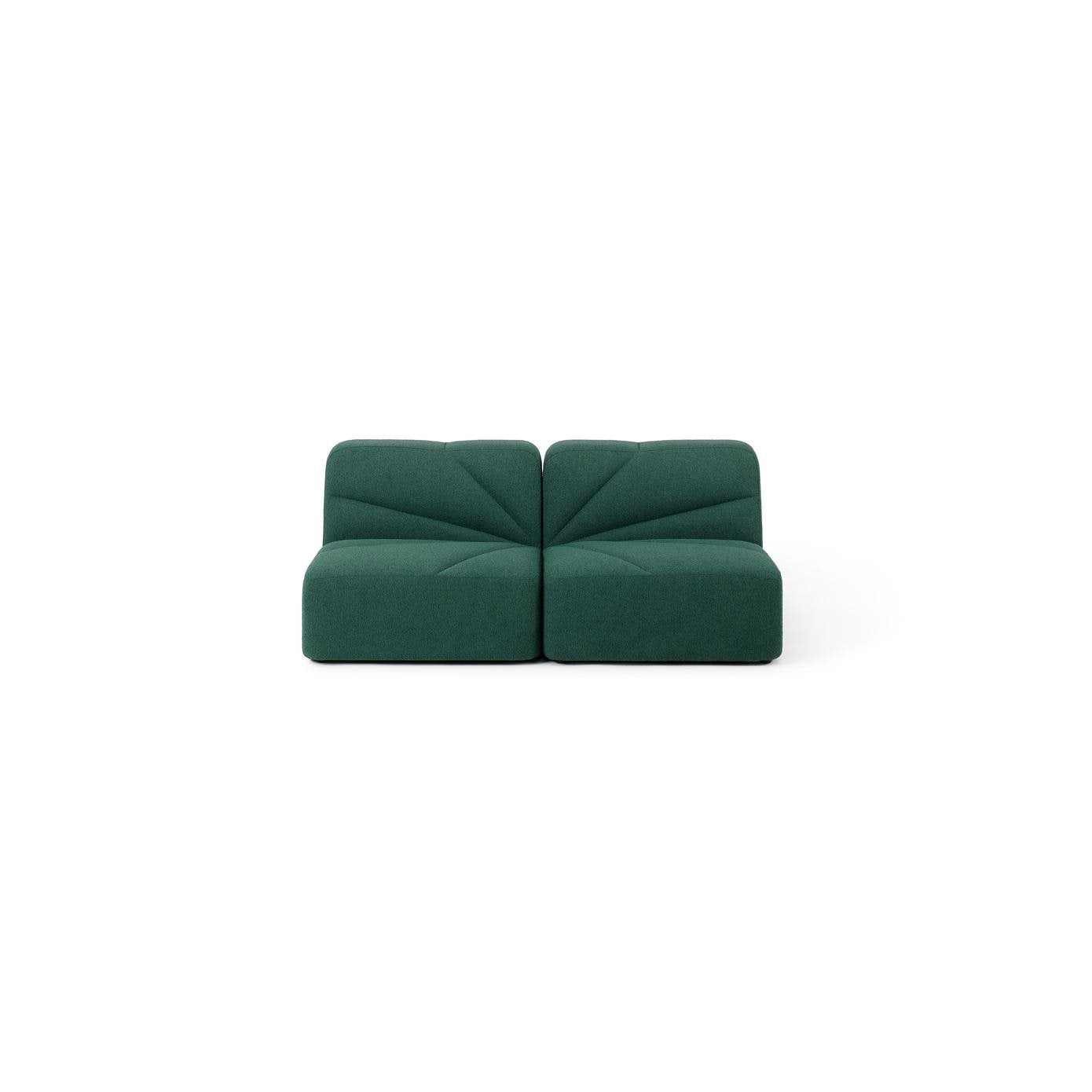 Hana Sofa Everwood