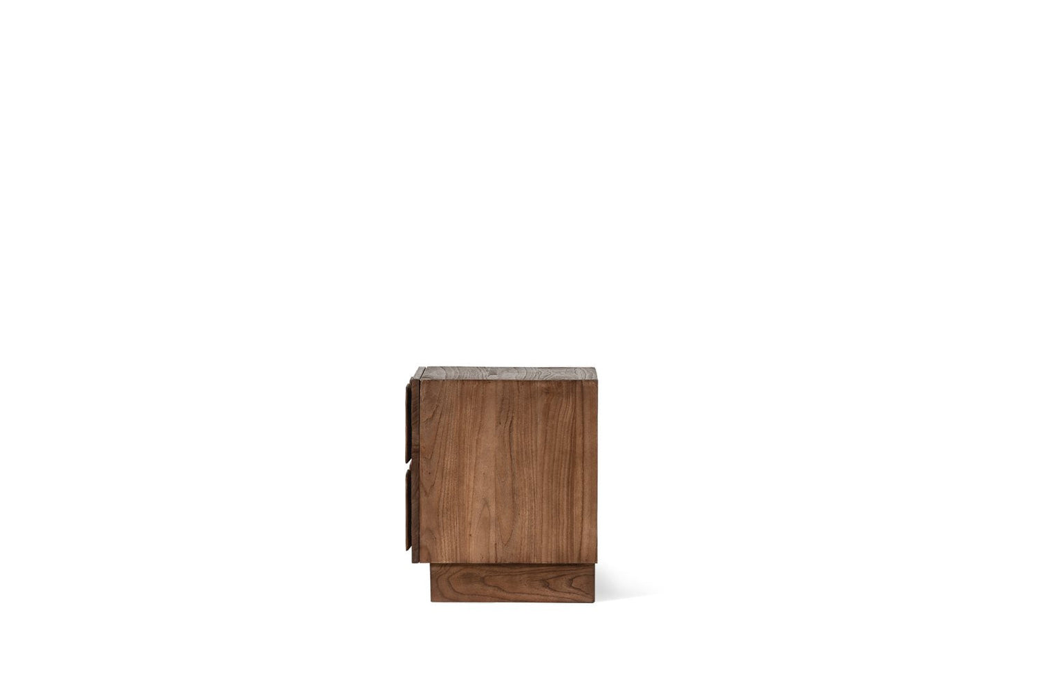 Sirkka Side Table Natural