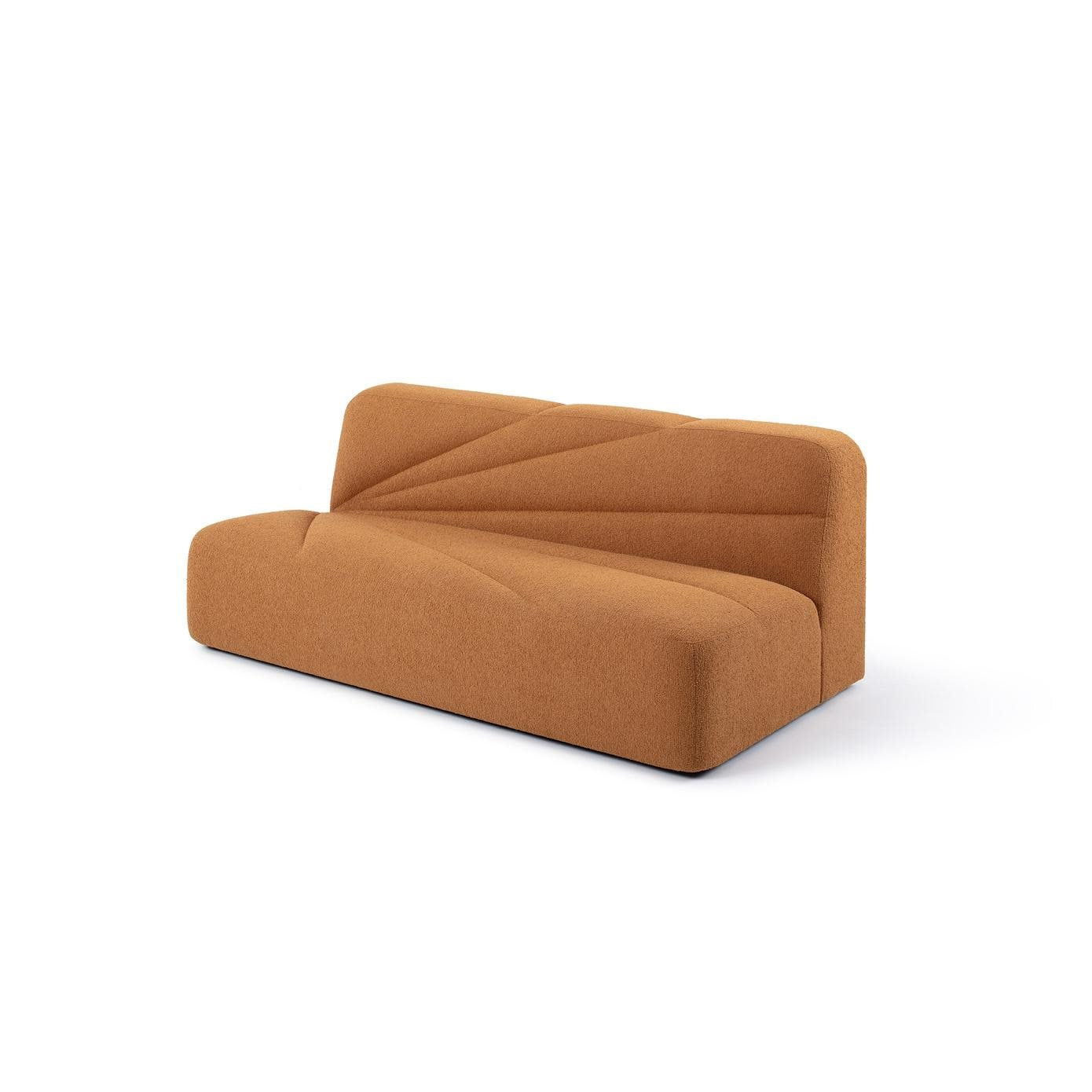 Hana Sofa Sundara