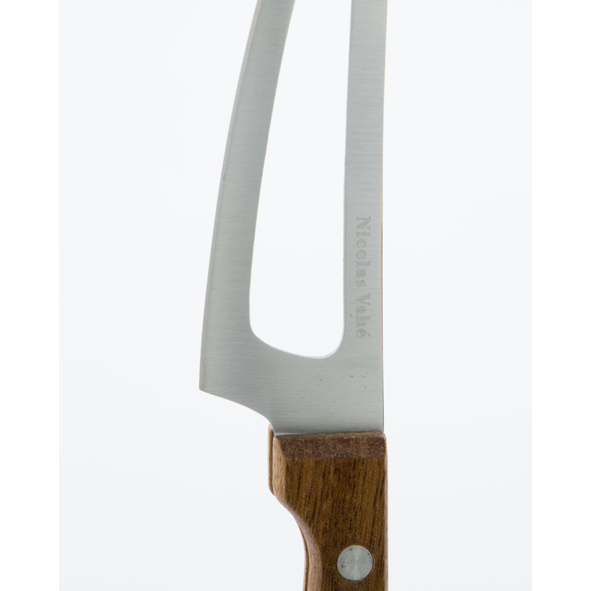 NVCheese Knives, Natur