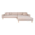 Lido Lounge Sofa - Lounge Sofa