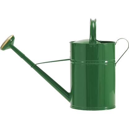 Watering can, HDWan, Green