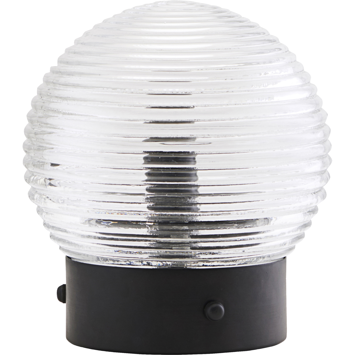 Lamp, HDDaia, Grey