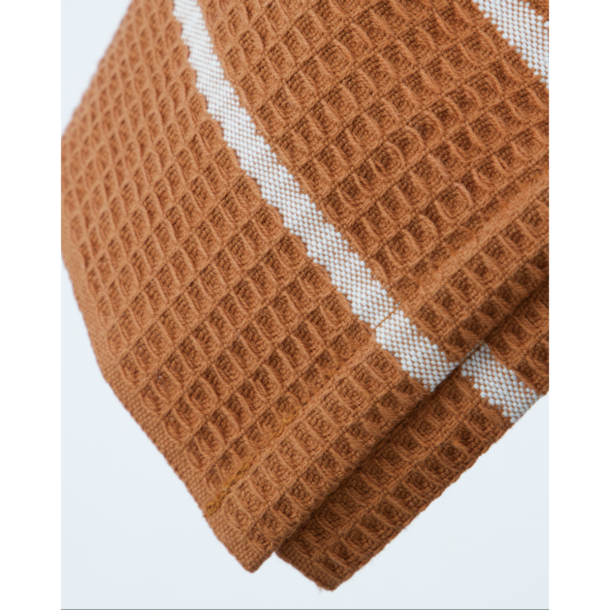 Dish cloth, HDRena, Camel