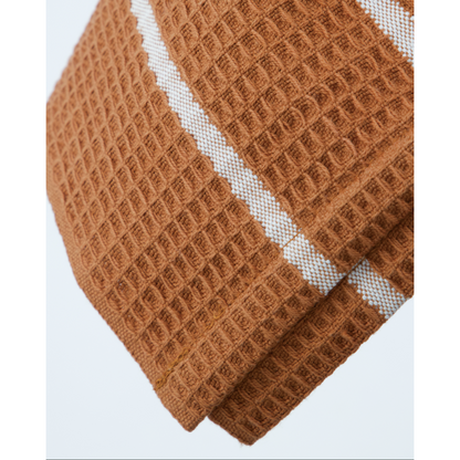 Dish cloth, HDRena, Camel